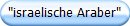 "israelische Araber"